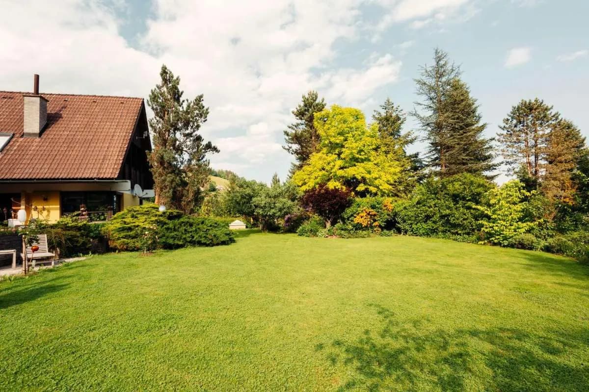 Haus kaufen in Deutschlandsberg – 364 m², € 980.000 – Bild 50 von 56