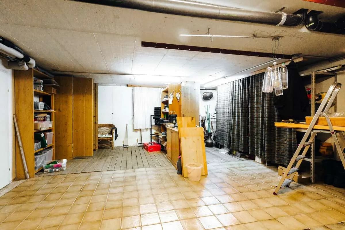 Haus kaufen in Deutschlandsberg – 364 m², € 980.000 – Bild 52 von 56