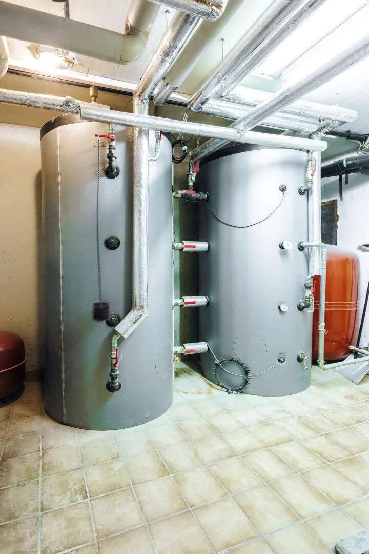 Haus kaufen in Deutschlandsberg – 364 m², € 980.000 – Bild 53 von 56