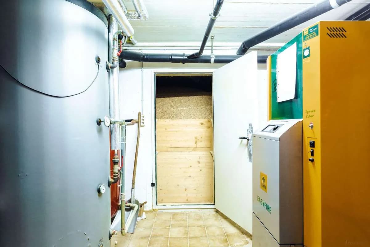 Haus kaufen in Deutschlandsberg – 364 m², € 980.000 – Bild 54 von 56