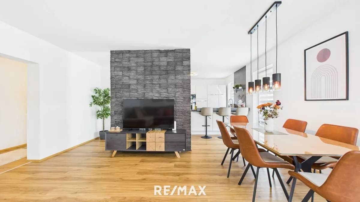 4-Zimmer-Wohnung kaufen in Linz Land – 125 m², € 498.000 – Bild 10 von 20