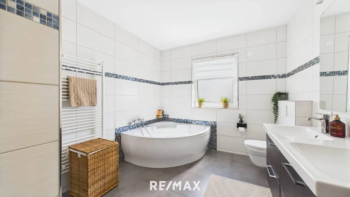 4-Zimmer-Wohnung kaufen in Linz Land – 125 m², € 498.000 – Bild 15 von 20