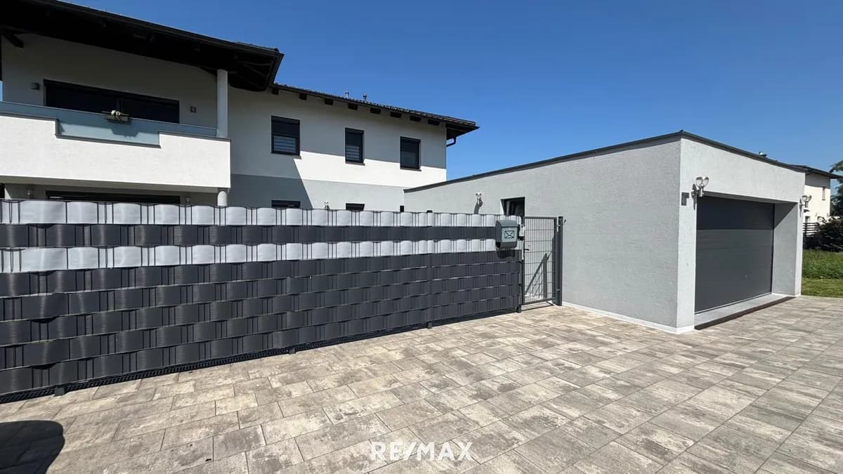 4-Zimmer-Wohnung kaufen in Linz Land – 125 m², € 498.000 – Bild 19 von 20