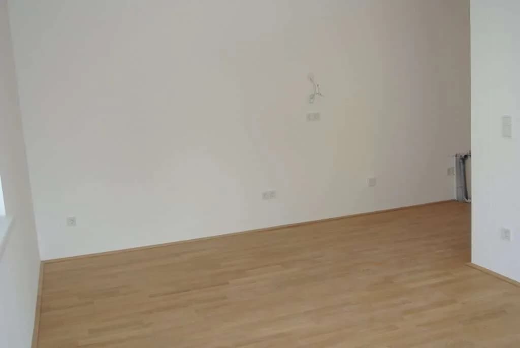 2-Zimmer-Wohnung kaufen in Wien – 45,88 m², € 228.421 – Bild 5 von 13
