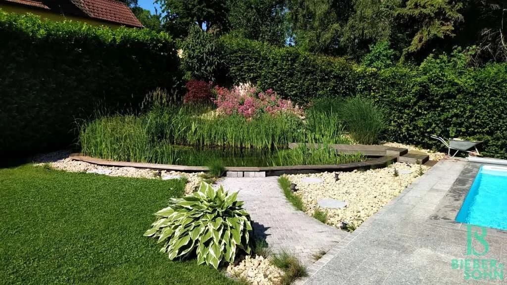 5-Zimmer-Haus kaufen in Mödling – 210 m², € 1.495.000 – Bild 2 von 51