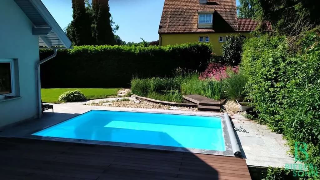 5-Zimmer-Haus kaufen in Mödling – 210 m², € 1.495.000 – Bild 6 von 51