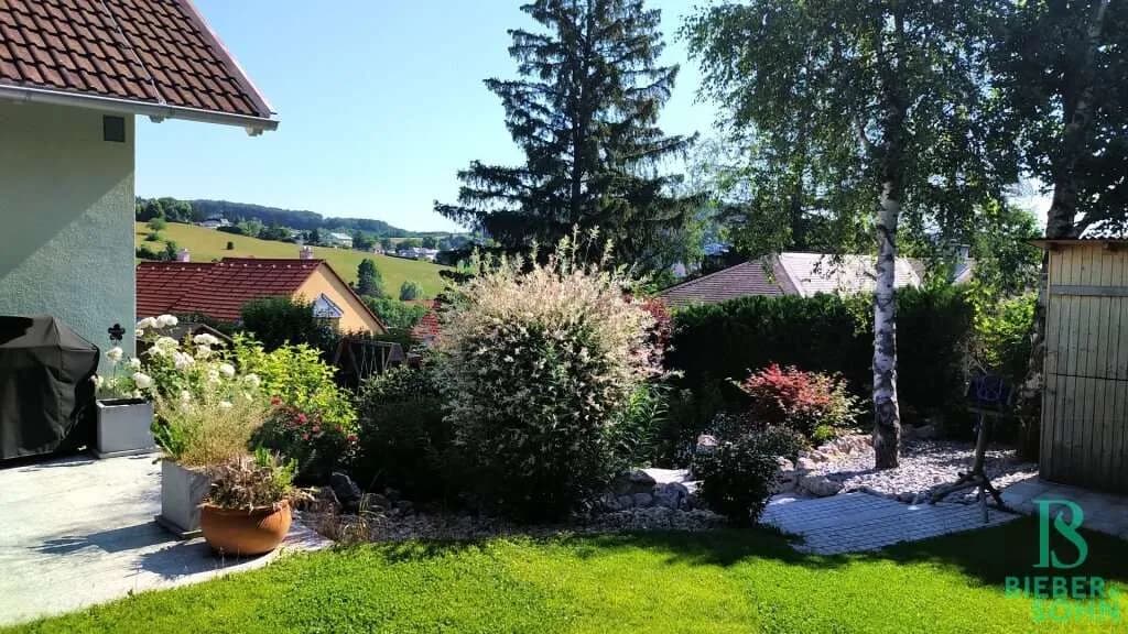5-Zimmer-Haus kaufen in Mödling – 210 m², € 1.495.000 – Bild 9 von 51
