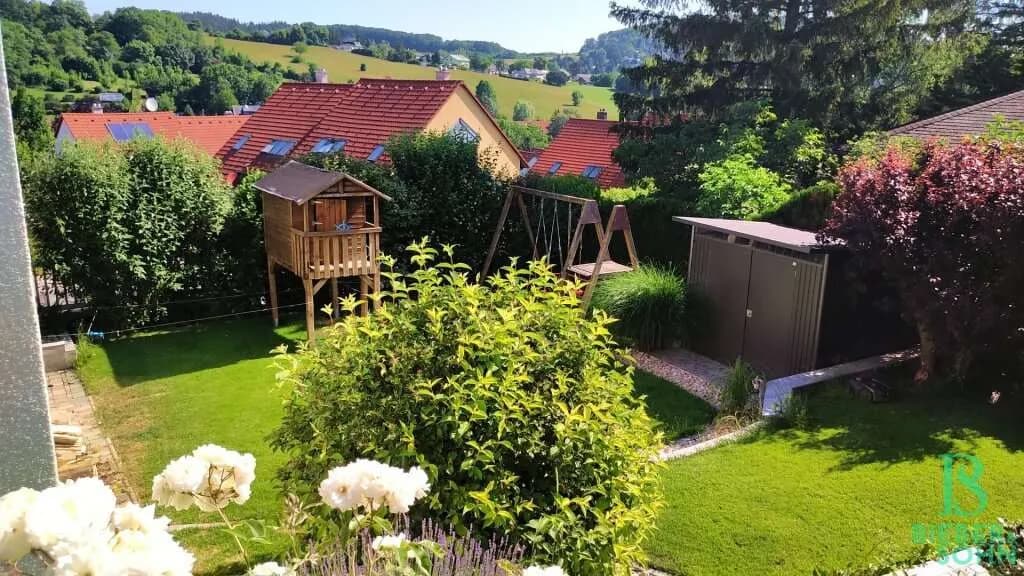 5-Zimmer-Haus kaufen in Mödling – 210 m², € 1.495.000 – Bild 11 von 51