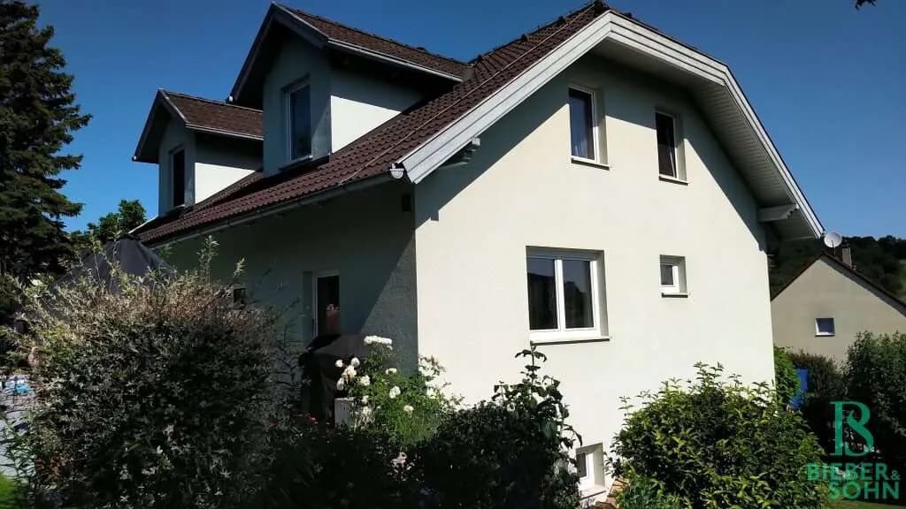 5-Zimmer-Haus kaufen in Mödling – 210 m², € 1.495.000 – Bild 12 von 51