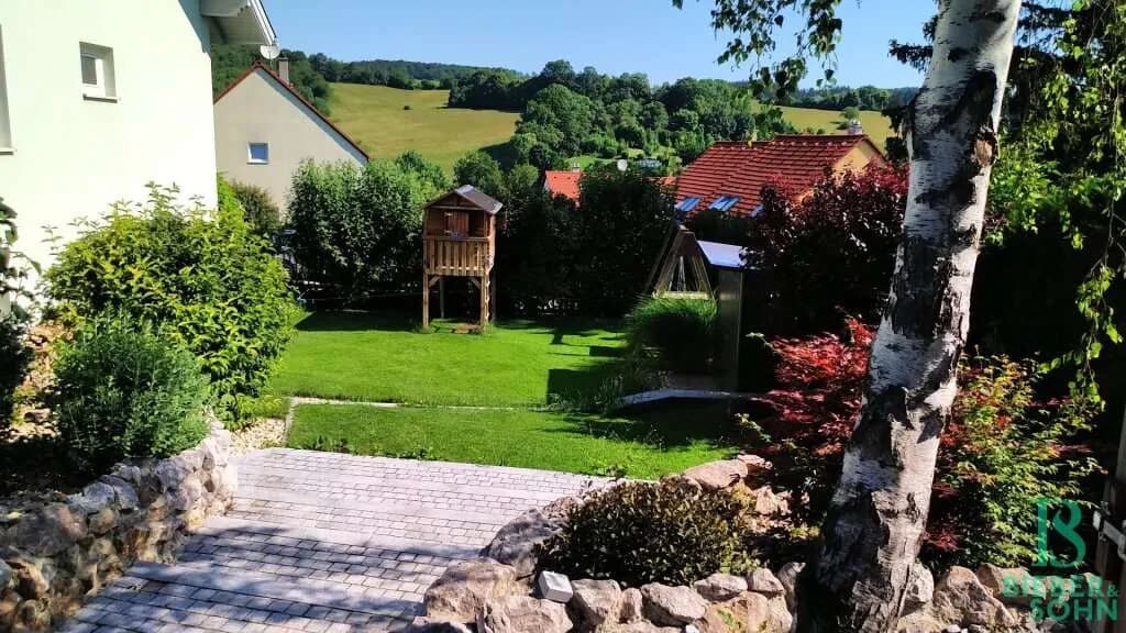 5-Zimmer-Haus kaufen in Mödling – 210 m², € 1.495.000 – Bild 14 von 51