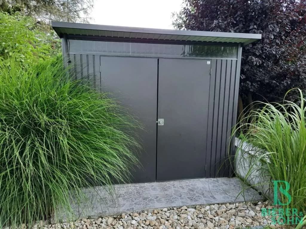 5-Zimmer-Haus kaufen in Mödling – 210 m², € 1.495.000 – Bild 16 von 51
