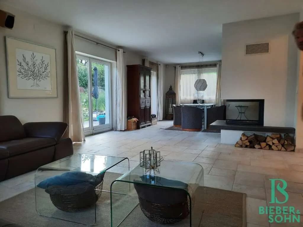 5-Zimmer-Haus kaufen in Mödling – 210 m², € 1.495.000 – Bild 18 von 51