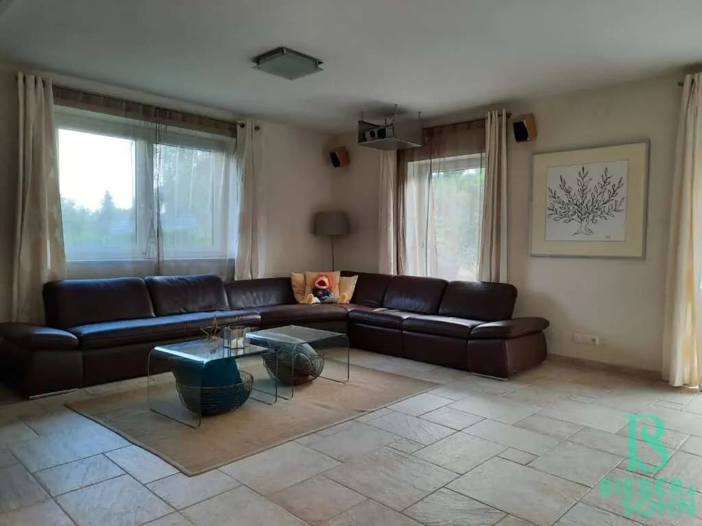 5-Zimmer-Haus kaufen in Mödling – 210 m², € 1.495.000 – Bild 19 von 51