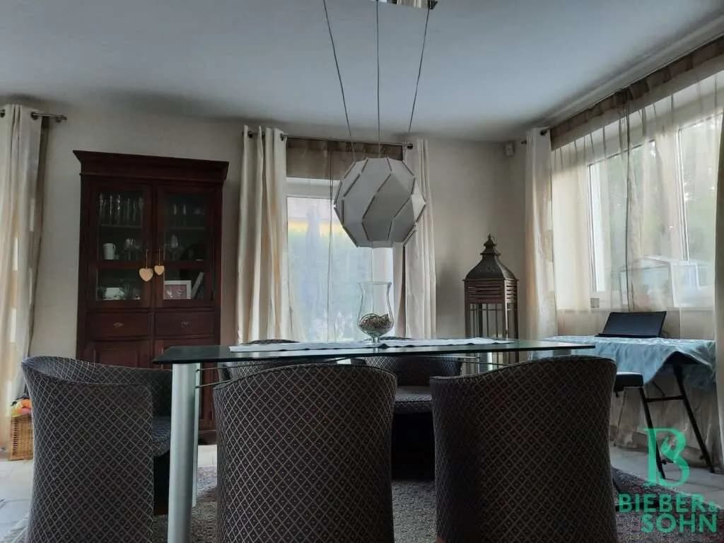 5-Zimmer-Haus kaufen in Mödling – 210 m², € 1.495.000 – Bild 20 von 51