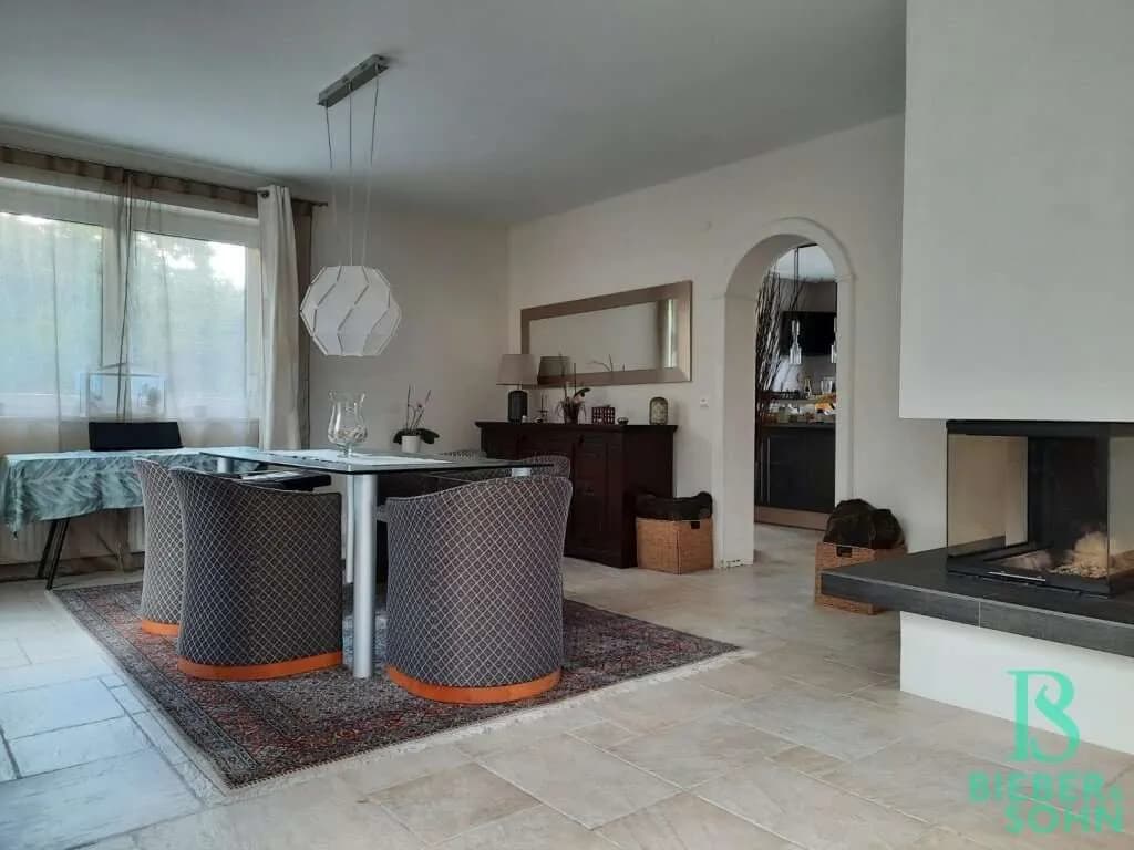 5-Zimmer-Haus kaufen in Mödling – 210 m², € 1.495.000 – Bild 21 von 51
