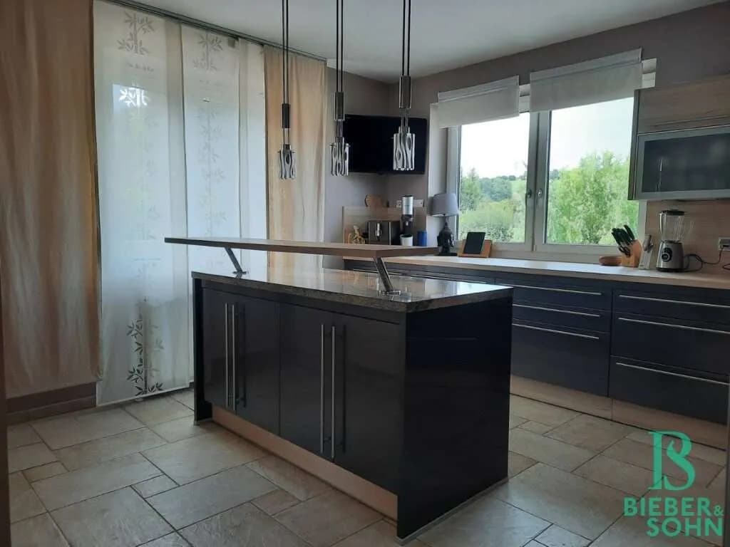 5-Zimmer-Haus kaufen in Mödling – 210 m², € 1.495.000 – Bild 22 von 51