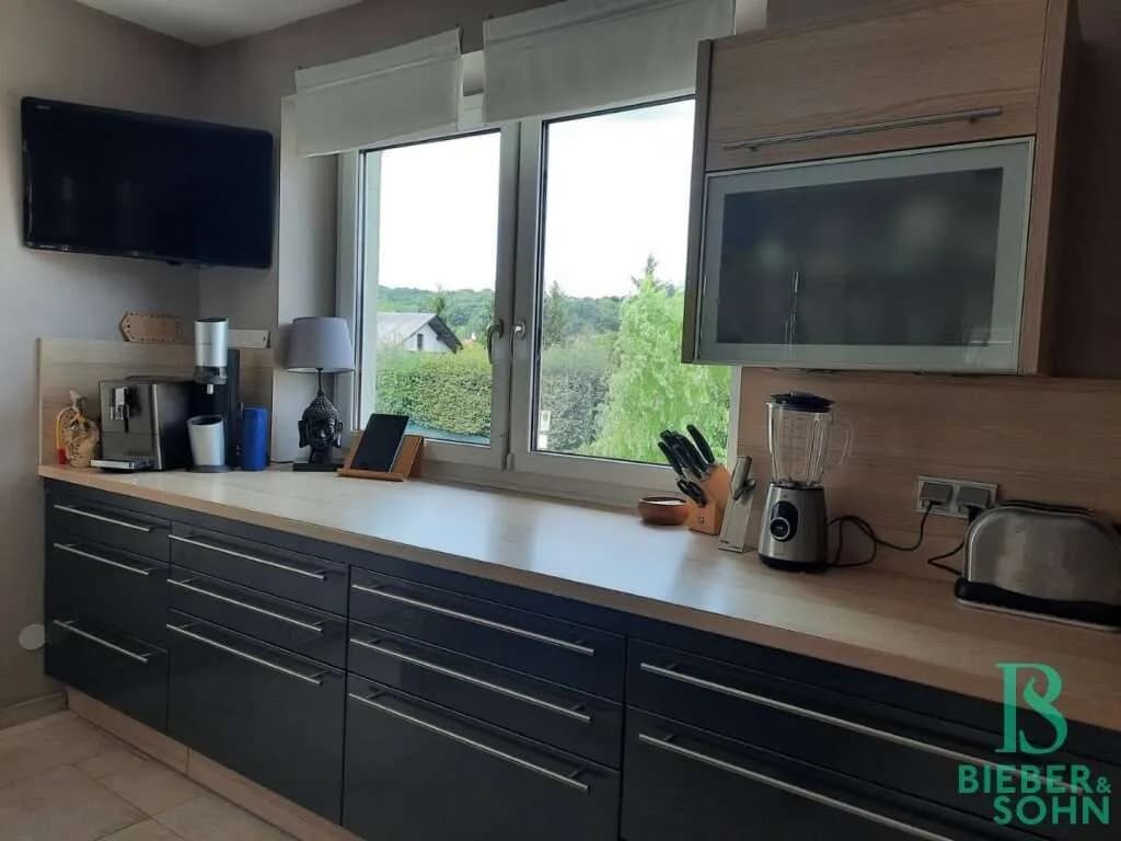 5-Zimmer-Haus kaufen in Mödling – 210 m², € 1.495.000 – Bild 24 von 51