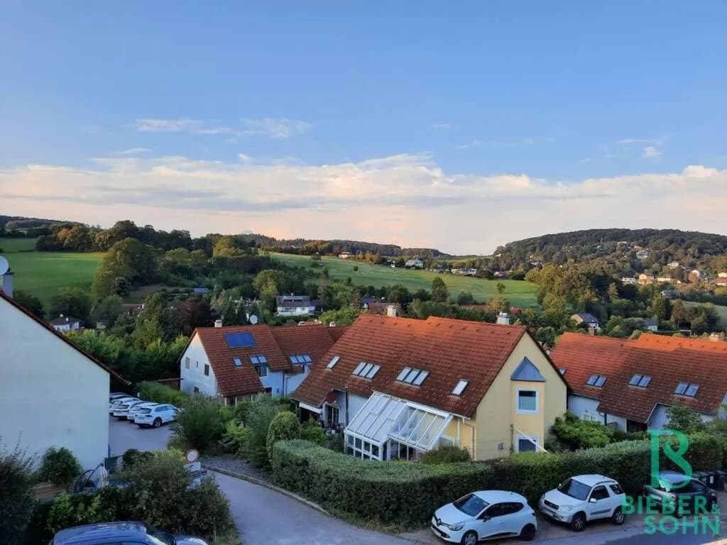 5-Zimmer-Haus kaufen in Mödling – 210 m², € 1.495.000 – Bild 25 von 51