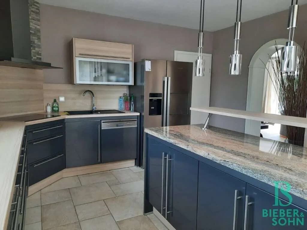 5-Zimmer-Haus kaufen in Mödling – 210 m², € 1.495.000 – Bild 28 von 51