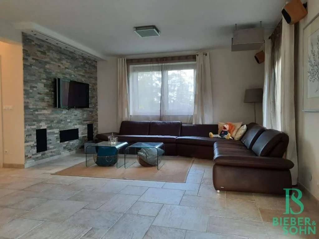 5-Zimmer-Haus kaufen in Mödling – 210 m², € 1.495.000 – Bild 29 von 51