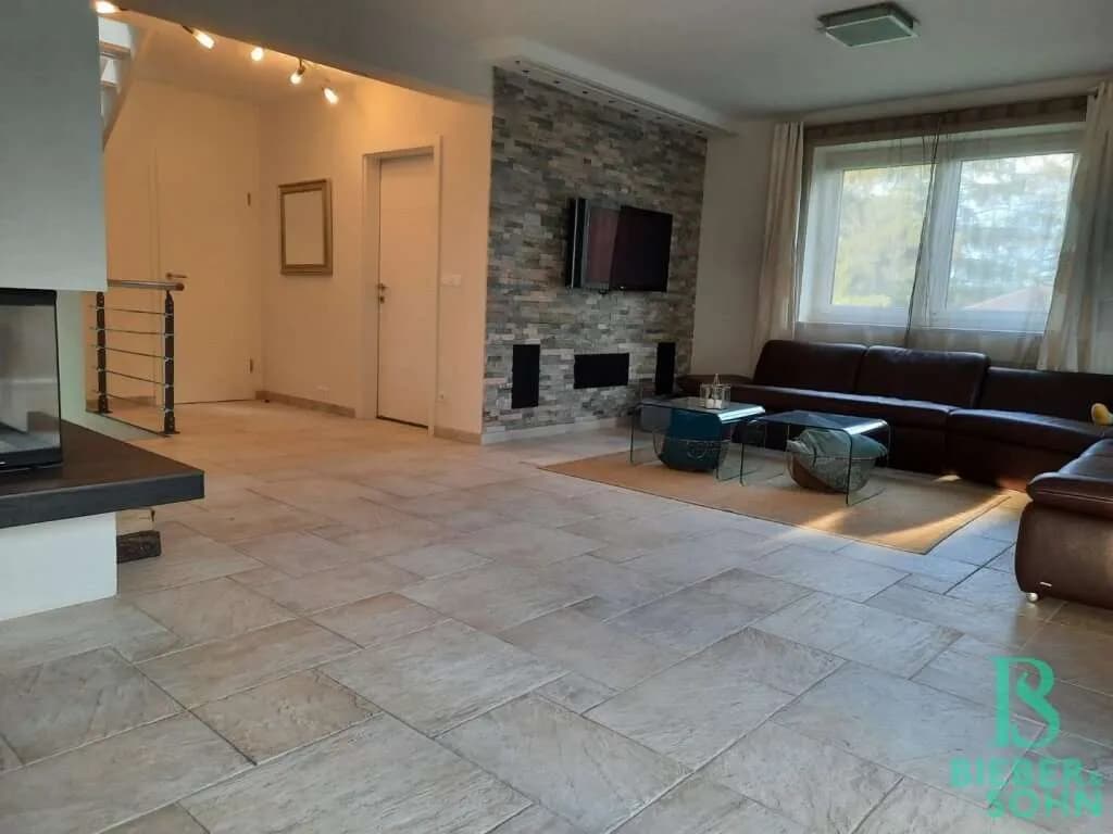 5-Zimmer-Haus kaufen in Mödling – 210 m², € 1.495.000 – Bild 30 von 51