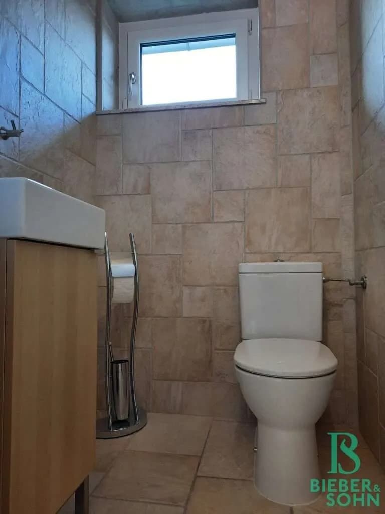 5-Zimmer-Haus kaufen in Mödling – 210 m², € 1.495.000 – Bild 31 von 51