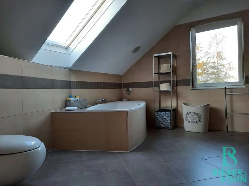 5-Zimmer-Haus kaufen in Mödling – 210 m², € 1.495.000 – Bild 32 von 51