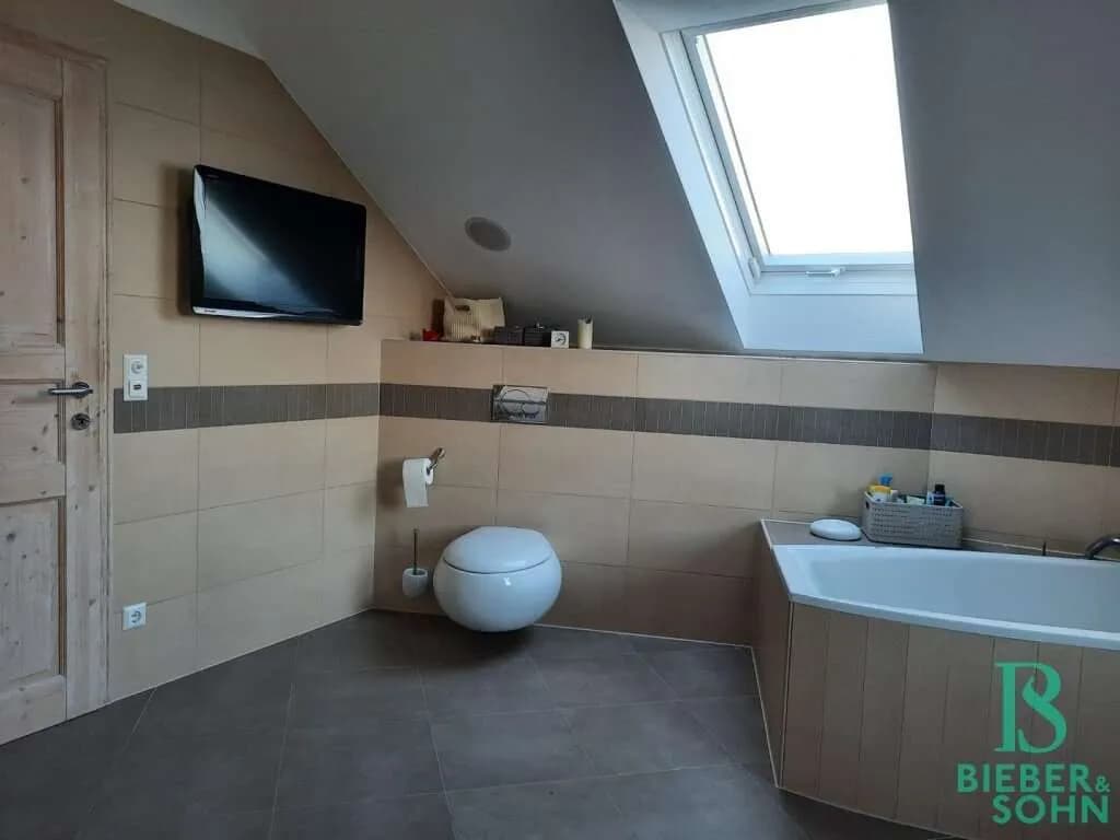 5-Zimmer-Haus kaufen in Mödling – 210 m², € 1.495.000 – Bild 33 von 51