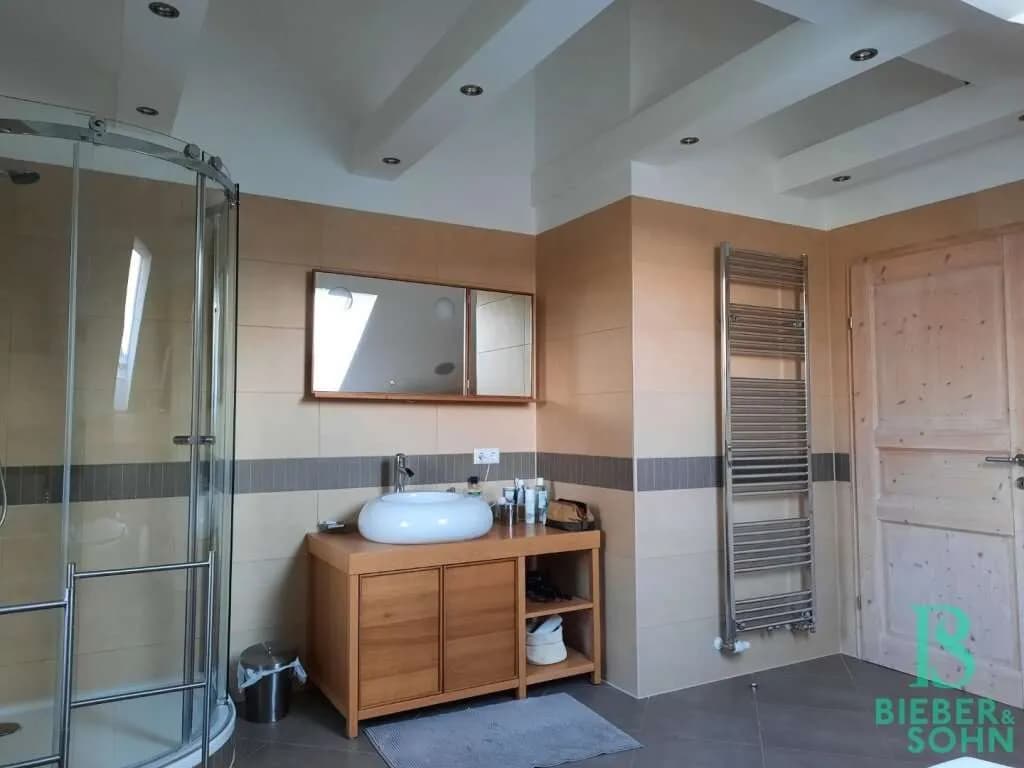 5-Zimmer-Haus kaufen in Mödling – 210 m², € 1.495.000 – Bild 34 von 51