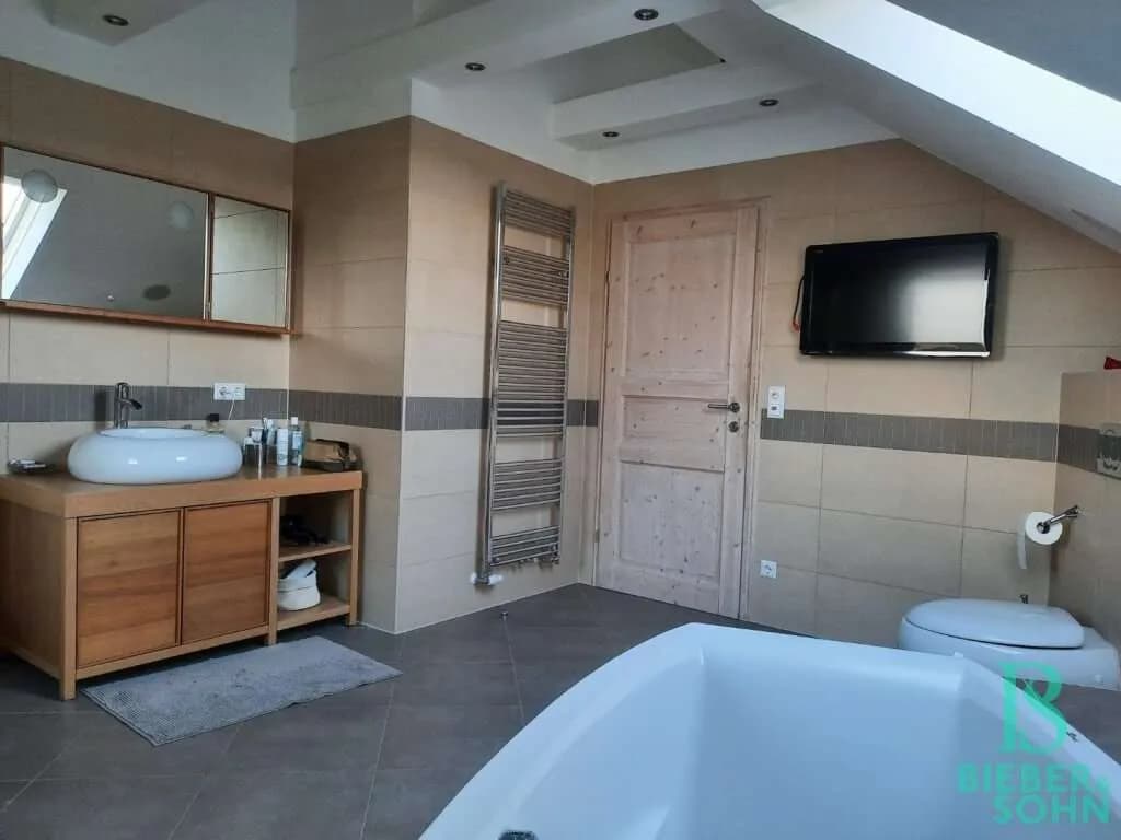 5-Zimmer-Haus kaufen in Mödling – 210 m², € 1.495.000 – Bild 35 von 51