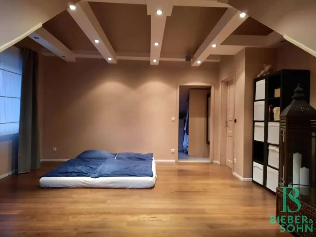 5-Zimmer-Haus kaufen in Mödling – 210 m², € 1.495.000 – Bild 37 von 51
