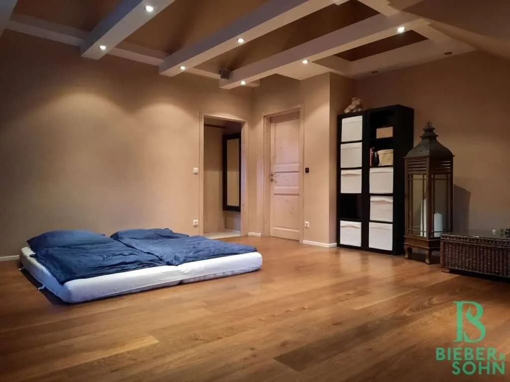 5-Zimmer-Haus kaufen in Mödling – 210 m², € 1.495.000 – Bild 38 von 51