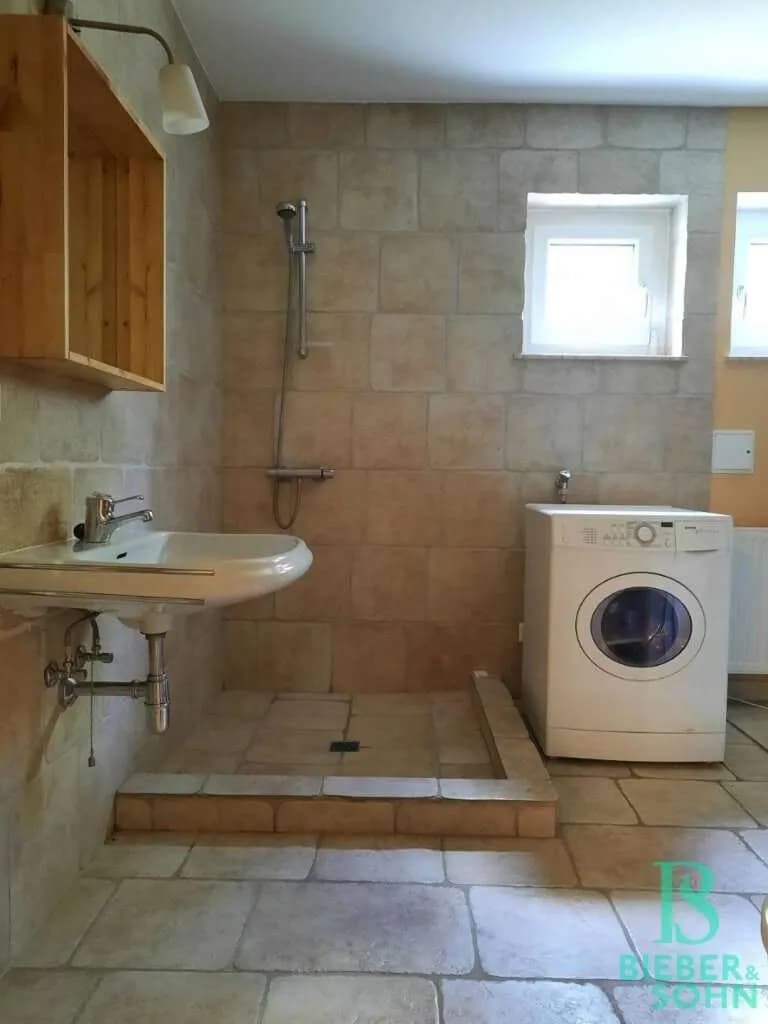 5-Zimmer-Haus kaufen in Mödling – 210 m², € 1.495.000 – Bild 45 von 51