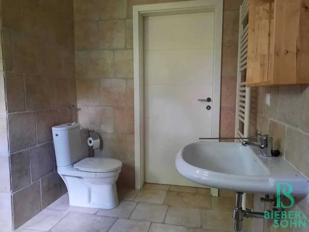 5-Zimmer-Haus kaufen in Mödling – 210 m², € 1.495.000 – Bild 46 von 51