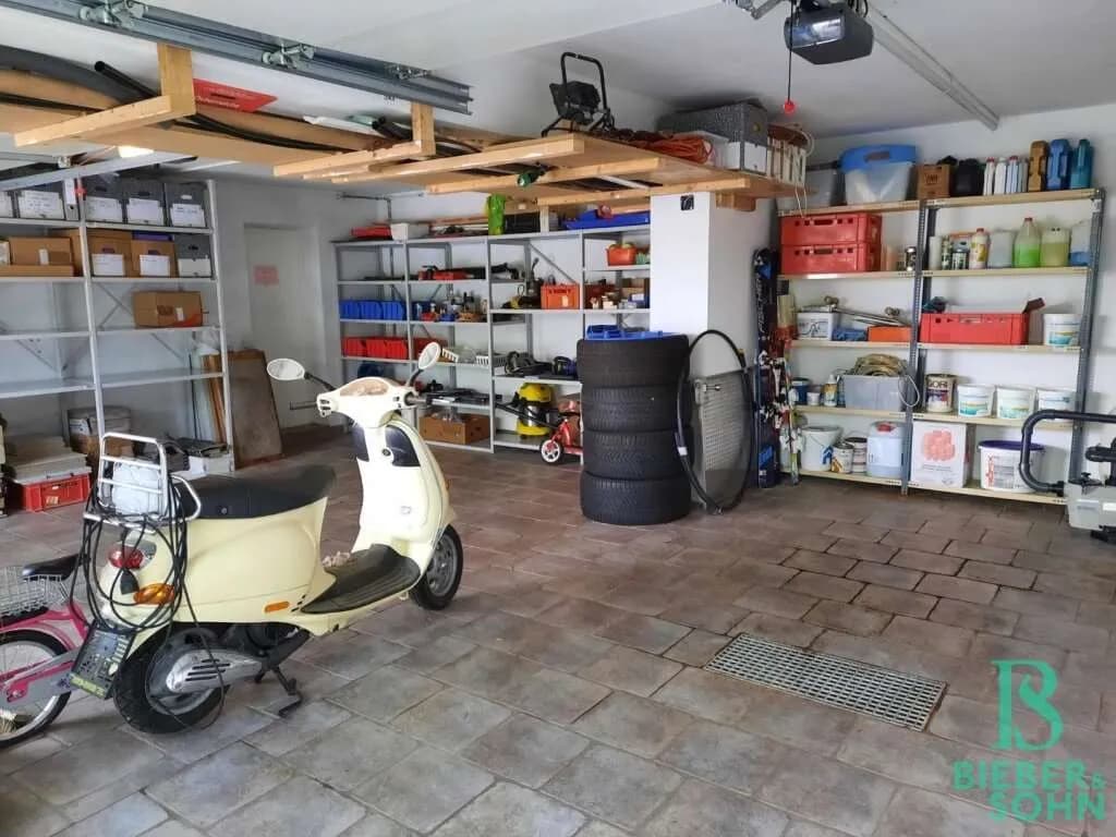 5-Zimmer-Haus kaufen in Mödling – 210 m², € 1.495.000 – Bild 47 von 51