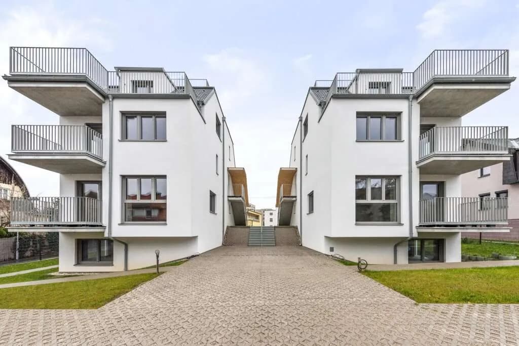 4-Zimmer-Gewerbeimmobilie kaufen in Wien – 117 m², € 679.000