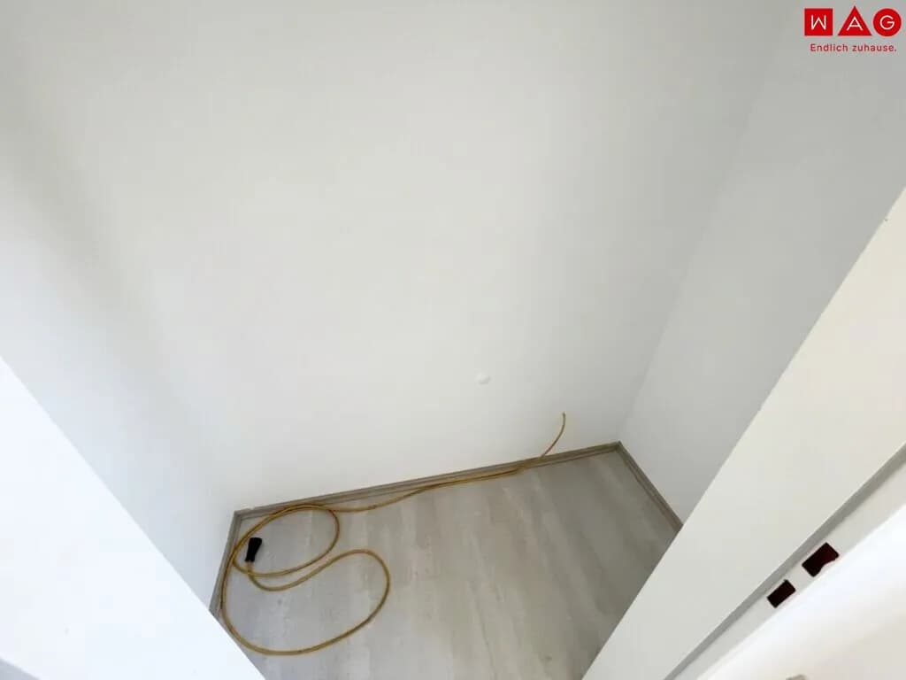 2-Zimmer-Wohnung mieten in Leoben – 54,37 m², € 523 – Bild 8 von 9