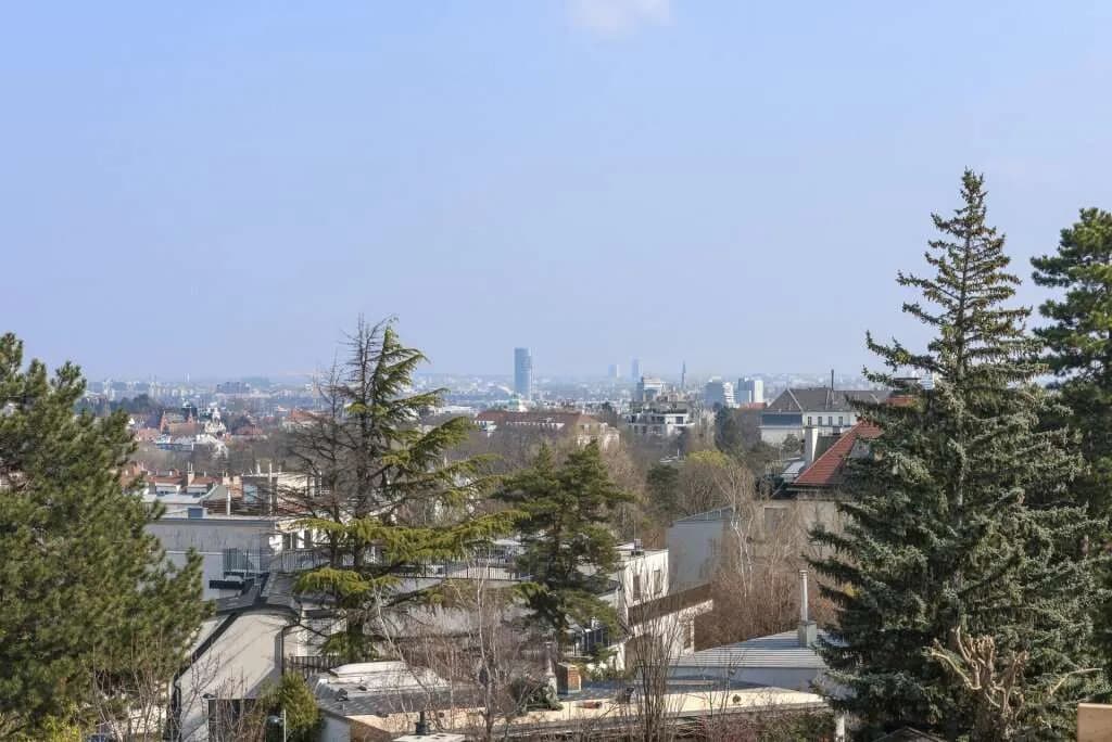 3-Zimmer-Wohnung kaufen in Wien – 77,73 m², € 1.030.000 – Bild 4 von 8