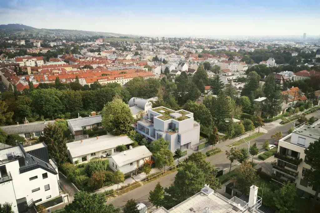 3-Zimmer-Wohnung kaufen in Wien – 77,73 m², € 1.030.000 – Bild 6 von 8