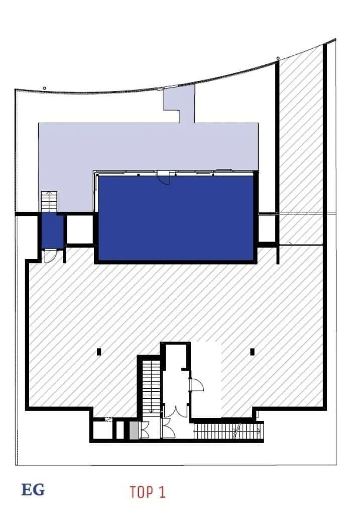 3-Zimmer-Wohnung kaufen in Wien – 77,73 m², € 1.030.000 – Bild 8 von 8