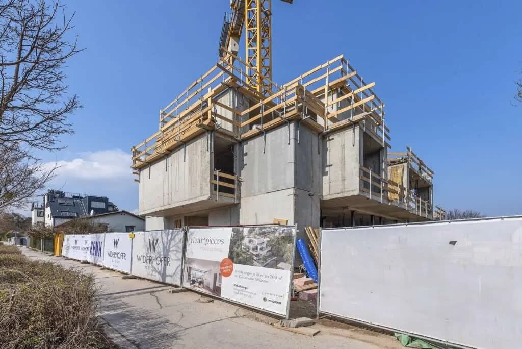 3-Zimmer-Wohnung kaufen in Wien – 81,87 m², € 1.175.000 – Bild 4 von 10