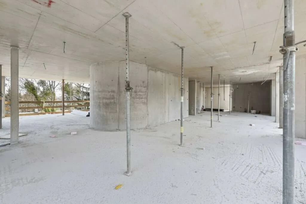 3-Zimmer-Wohnung kaufen in Wien – 81,87 m², € 1.187.000