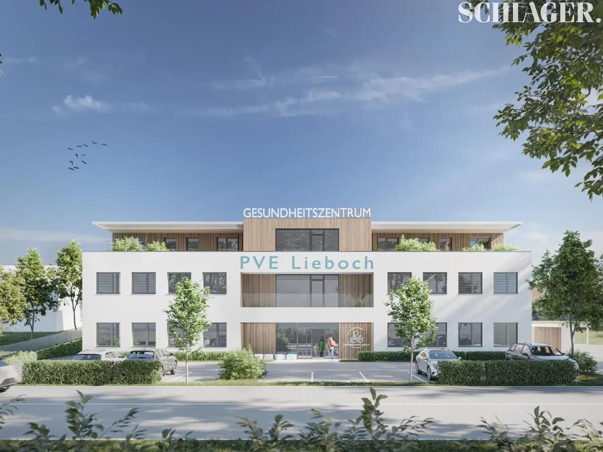 Gewerbeimmobilie mieten in Graz-Umgebung – 85 m²