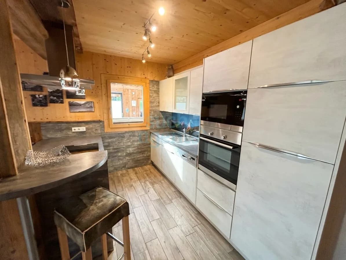 7-Zimmer-Immobilie kaufen in Murau – 175 m² – Bild 3 von 7