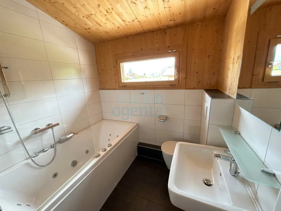 7-Zimmer-Immobilie kaufen in Murau – 175 m² – Bild 5 von 7