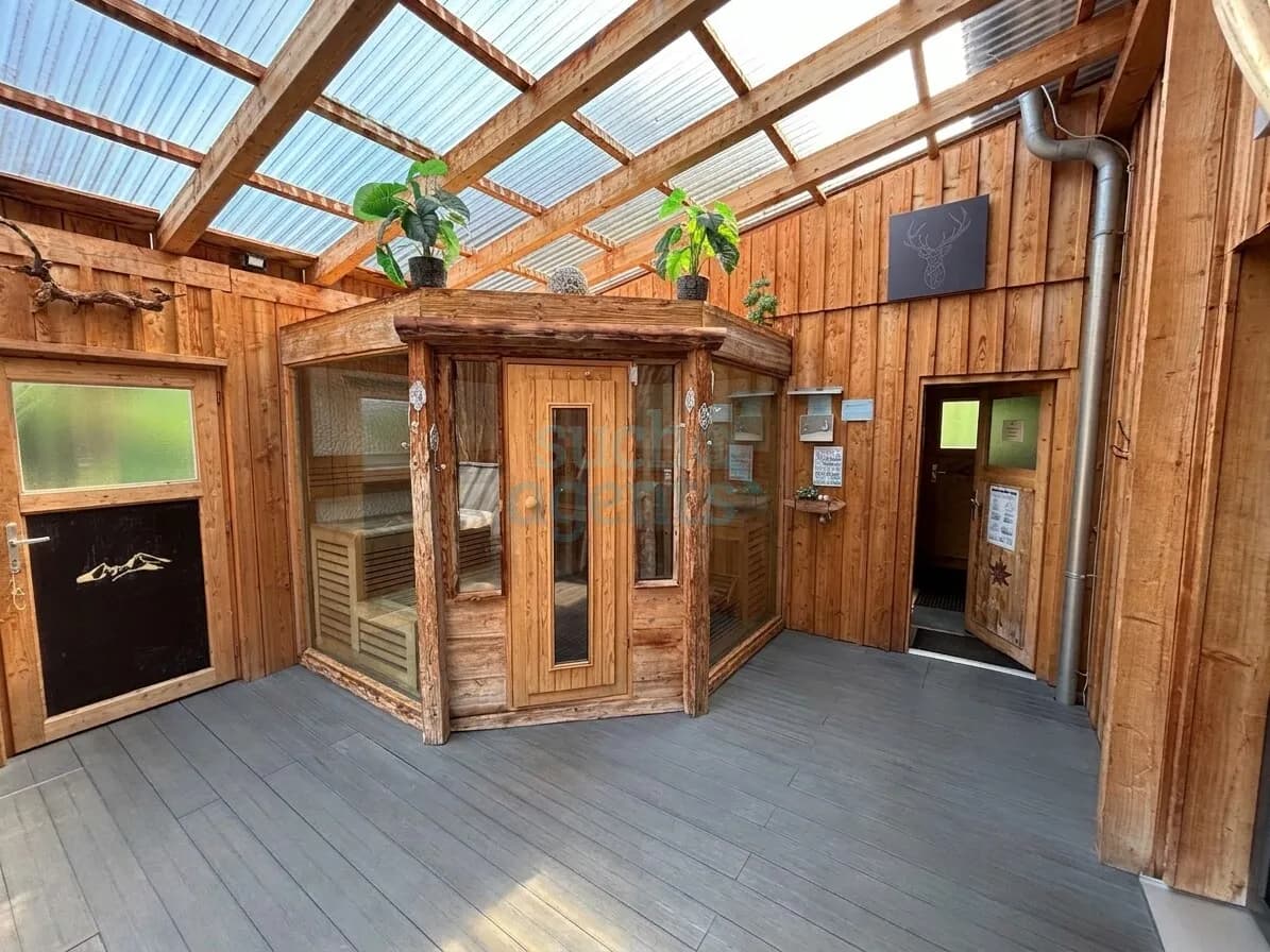 7-Zimmer-Immobilie kaufen in Murau – 175 m² – Bild 6 von 7