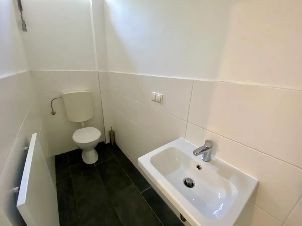 2-Zimmer-Immobilie kaufen in Graz – 48 m², € 73.000 – Bild 5 von 5