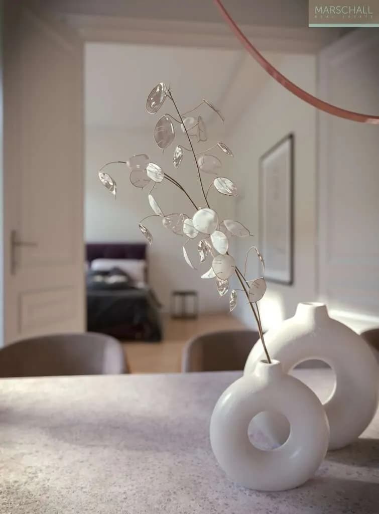 2-Zimmer-Wohnung kaufen in Wien – 79 m², € 895.000 – Bild 3 von 6