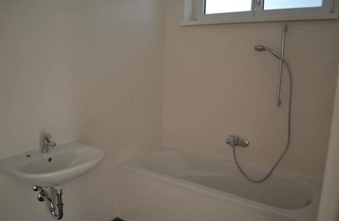 2-Zimmer-Wohnung mieten in Graz – 35,5 m², € 639 – Bild 5 von 6