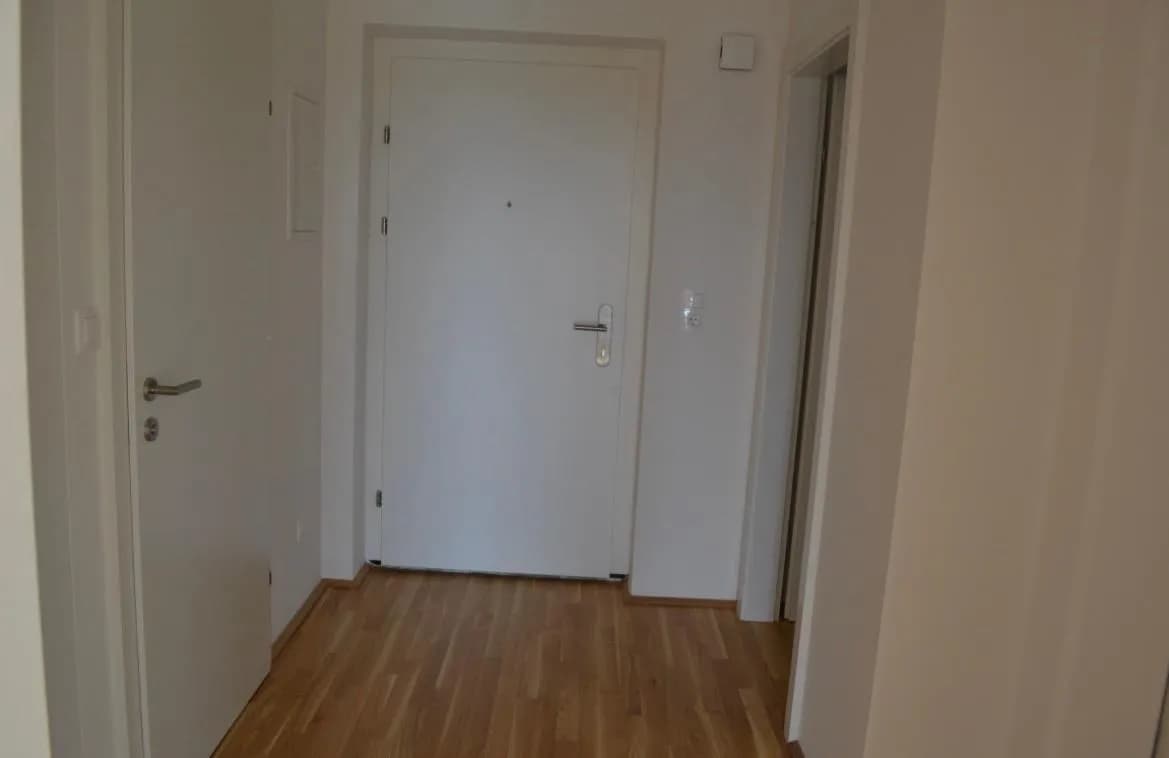 2-Zimmer-Wohnung mieten in Graz – 35,5 m², € 639 – Bild 6 von 6